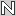 nissancentrum.hu icon