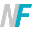 nissanforums.com logo