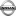 nissanhelp.com icon