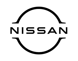 nissanoempartscounter.com icon