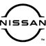 nissanofcoolsprings.com icon