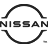 nissanofrochester.com icon