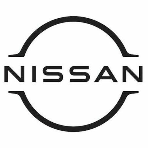 nissanofwichitafalls.com icon