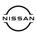 nissanrancagua.com.mx icon
