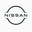 nissansrextendedservicecontracts.com icon