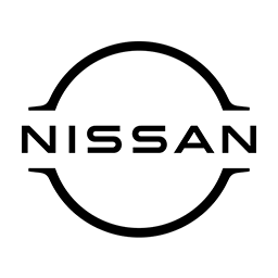 nissanszabo.hu icon