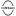 nissanwholesaledirect.com icon