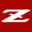 nissanzclub.com icon