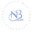 nissasbusiness.fr icon