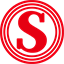 nisshinkogyo.co.jp icon