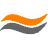 nissicreative.com icon
