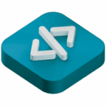 nissienterprise.com icon