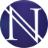 nissijoyas.com icon