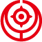 nissin.jp icon