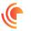 nissinx500.xyz icon