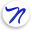 nissis.com icon