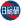 nissoken.com icon