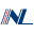 日水物流株式会社のロゴ