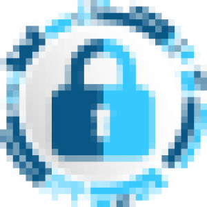 nist800171compliance.com icon