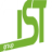 nistgroup.com icon