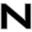 nisulaforest.com icon