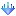 nisus.com icon