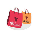 nisvan.com.tr icon