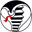 niszczarki.org icon