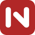 nitbg.com icon