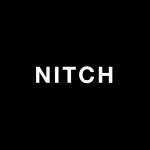 nitch.com icon