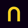 niteco.com icon