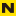 nitecore.com logo
