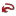 nitedevil.com icon