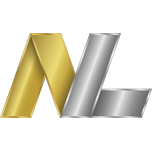 niteliters.com icon