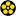 niten.org.br icon
