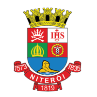 niteroi.rj.gov.br icon