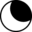 nitewebsites.com icon