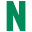 nitja.no icon