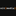 nitmedia.com icon
