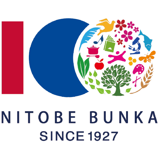 nitobebunka.ac.jp icon