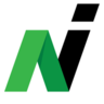 nitor.tech icon