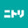 nitori.com.ph icon