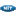 nitorme.com icon