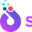nitortec.com icon