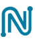 nitrahost.com icon