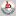nitras.cn icon