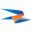 nitravel.rs icon