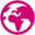 nitravelnews.com icon
