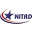 nitrd.gov icon