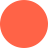 nitremed.ru icon